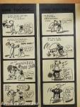 PIF Vaillant 8. Décembre 1963