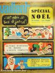 PIF Vaillant 1. Décembre 1963