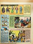PIF Vaillant 1. Décembre 1963
