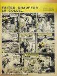 PIF Vaillant 1. Décembre 1963
