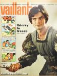 PIF Vaillant 24. Novembre 1963