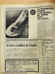 PIF Vaillant 24. Novembre 1963