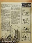 PIF Vaillant 24. Novembre 1963