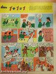 PIF Vaillant 24. Novembre 1963
