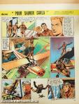PIF Vaillant 24. Novembre 1963