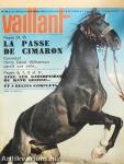 PIF Vaillant 17. Novembre 1963