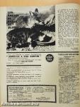 PIF Vaillant 17. Novembre 1963