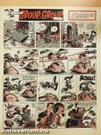 PIF Vaillant 17. Novembre 1963