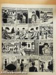 PIF Vaillant 17. Novembre 1963