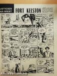 PIF Vaillant 17. Novembre 1963