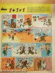 PIF Vaillant 17. Novembre 1963