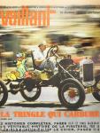 PIF Vaillant 10. Novembre 1963