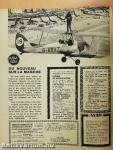 PIF Vaillant 10. Novembre 1963