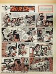 PIF Vaillant 10. Novembre 1963