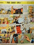 PIF Vaillant 10. Novembre 1963