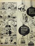PIF Vaillant 10. Novembre 1963