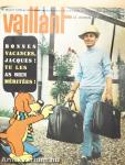 PIF Vaillant 3. Novembre 1963