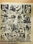 PIF Vaillant 3. Novembre 1963