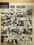 PIF Vaillant 3. Novembre 1963