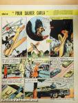 PIF Vaillant 3. Novembre 1963