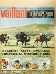 PIF Vaillant 27. Octobre 1963