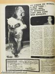 PIF Vaillant 27. Octobre 1963