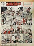 PIF Vaillant 27. Octobre 1963