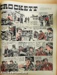 PIF Vaillant 27. Octobre 1963