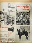 PIF Vaillant 27. Octobre 1963