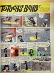 PIF Vaillant 27. Octobre 1963