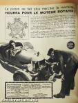 PIF Vaillant 13. Octobre 1963