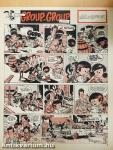 PIF Vaillant 13. Octobre 1963