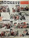 PIF Vaillant 13. Octobre 1963