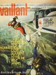 PIF Vaillant 20. Octobre 1963
