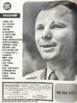 PIF Vaillant 20. Octobre 1963