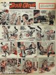 PIF Vaillant 20. Octobre 1963