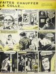 PIF Vaillant 20. Octobre 1963