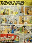 PIF Vaillant 20. Octobre 1963