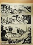 PIF Vaillant 22. Septembre 1963