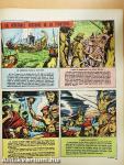 PIF Vaillant 22. Septembre 1963