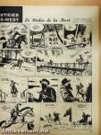 PIF Vaillant 11. Aout 1963