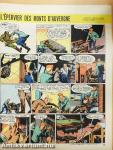 PIF Vaillant 11. Aout 1963