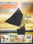 PIF Vaillant 1. Septembre 1963