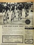 PIF Vaillant 1. Septembre 1963