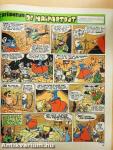 PIF Vaillant 1. Septembre 1963