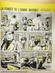 PIF Vaillant 1. Septembre 1963