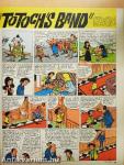 PIF Vaillant 1. Septembre 1963