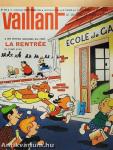 PIF Vaillant 8. Septembre 1963