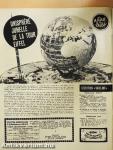 PIF Vaillant 8. Septembre 1963