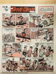 PIF Vaillant 8. Septembre 1963